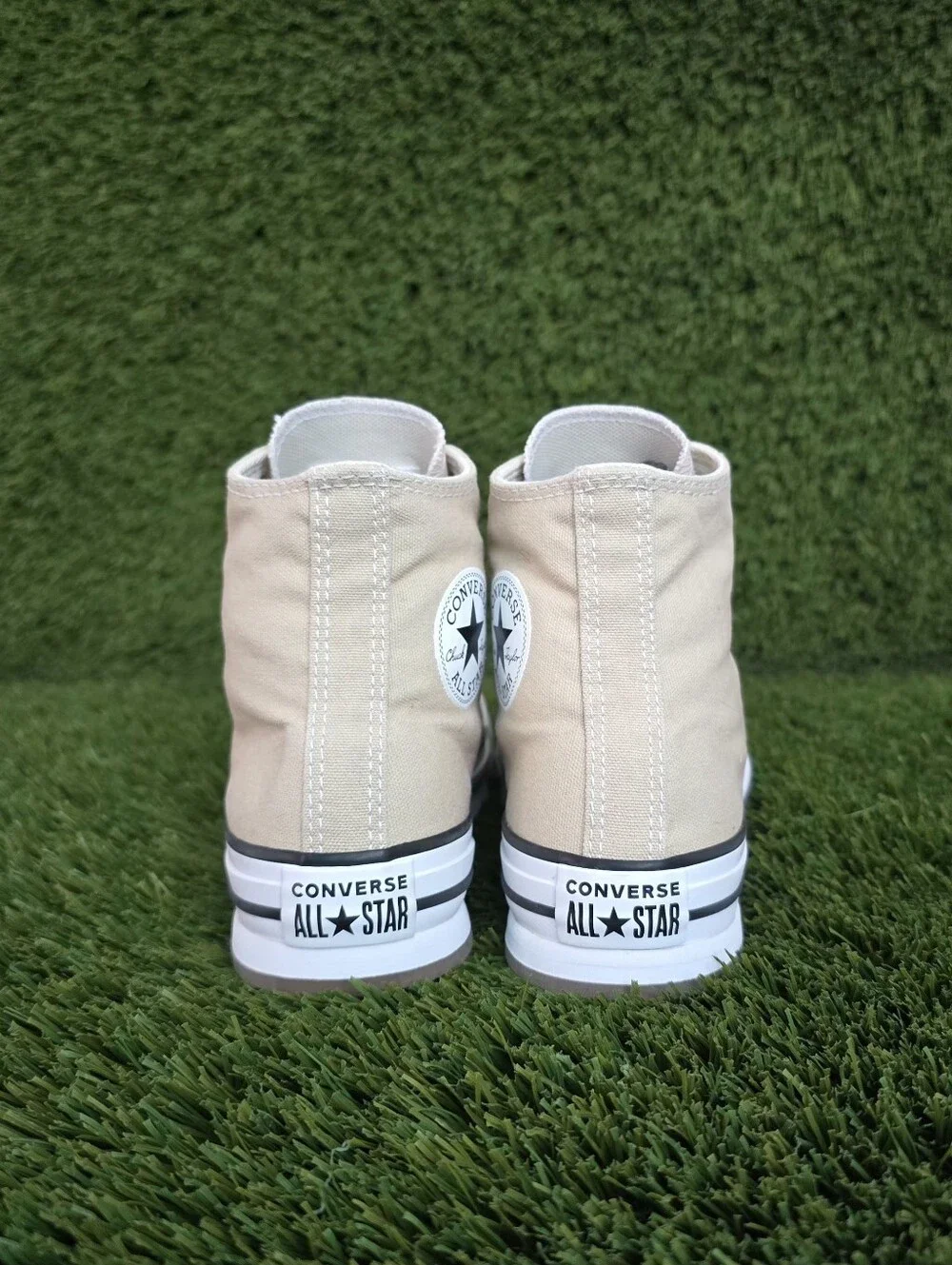 Converse All Stars converse ct